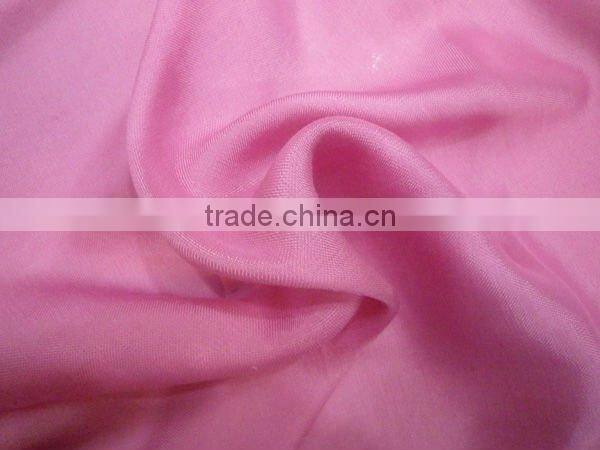 100% RAYON VISCOSE FABRIC 60X60 90X88 65'' DYED