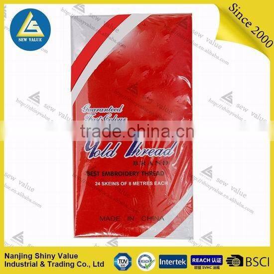 cheap & best crochet cotton thread