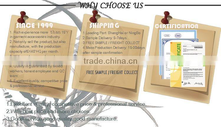 SGS certified hidden magnetic button eco friendly magnetic fastener