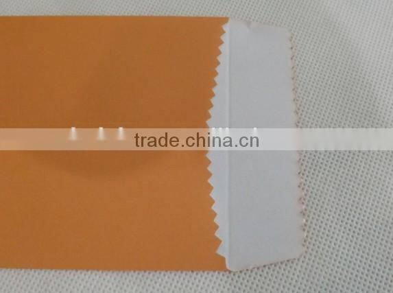 Wholesale Blank Greeting Cards and Envelopes Envelope Printing Machine