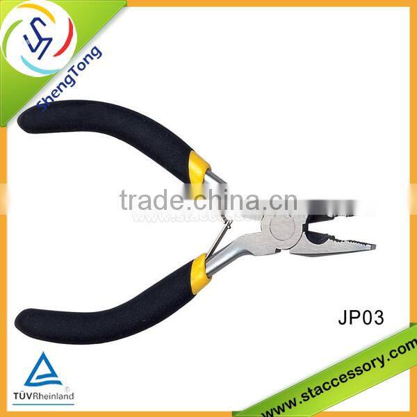 Cutting Used Jewelry Tools Sale,Combination of Used Jewelry Tools Sale