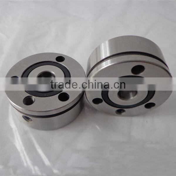 Angular Contact Ball Bearing/Ball Screw support bearing ZKLF 40100 2RS