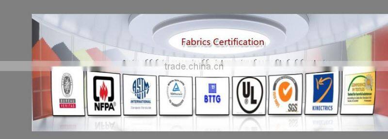 AATCC147 hospital bacterial uniform & coat 100% cotton