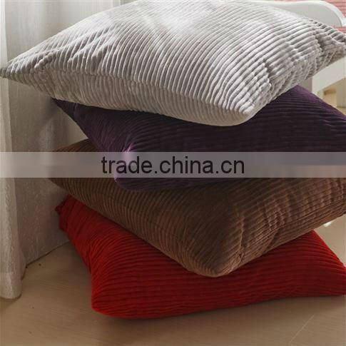 Wale Corduroy Fabric