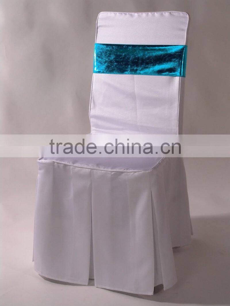 Polyester Chair Cover (SDF-CC017)