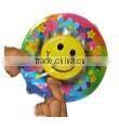 Hot selling Auto inflatable balloon/bird shape
