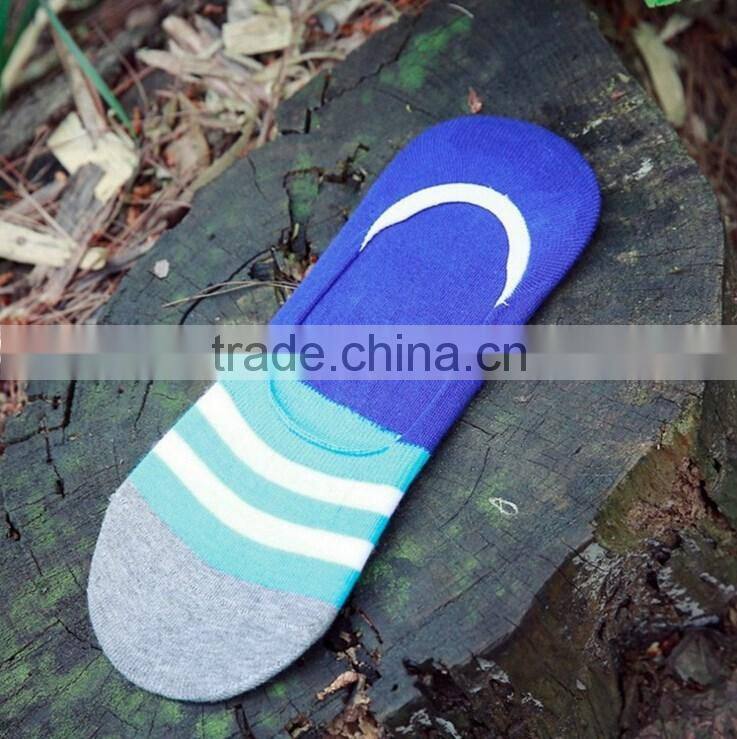 Low Cut Socks, Sneaker Socks, Foot Cover, Summer Cool Socks Pairs Set