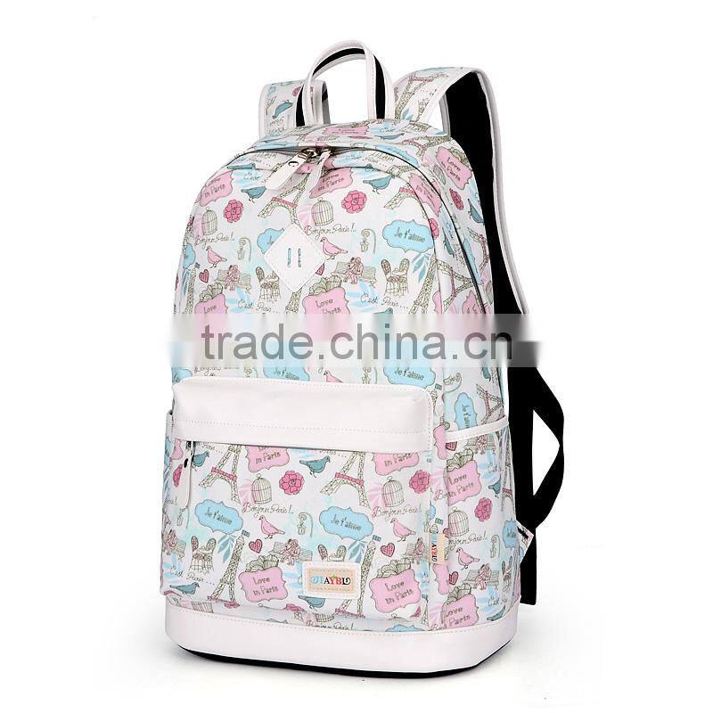 Best selling khaki color men's cross body men's canvas beach bag