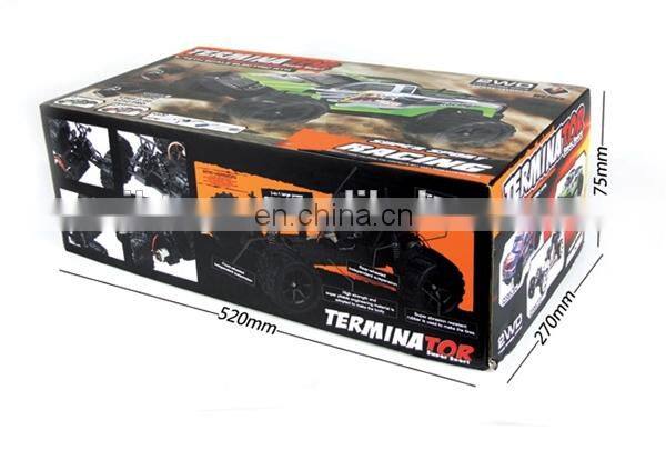 2.4G high speed electric wl L969 rc off-road vehicle radio control car