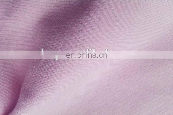 keqiao 100% cotton fabric shaoxing 100 cotton fabric for t-shirt