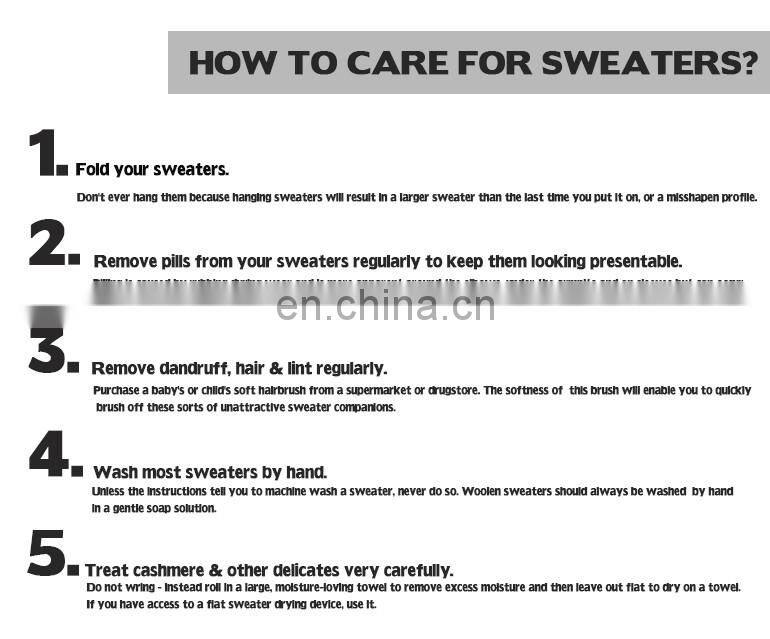 Women Handmade Woolen Sweater Design Patterns