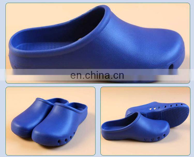 High quality nurse uniform best medical shoes wholesale