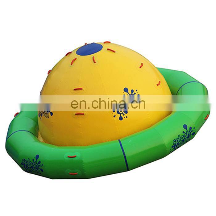 HI infalatable water game toys ,inflatable float toys, mini water game toy for kids for summer