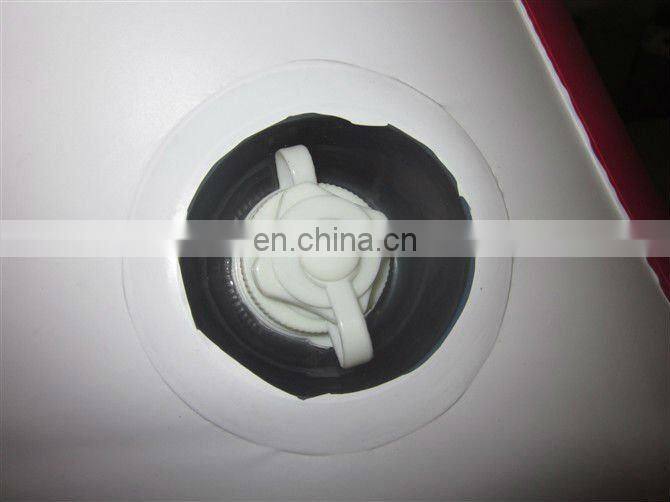 cubel balloon for sale