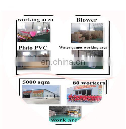 Hand power boat with low price,Floating boat,Kids power boat