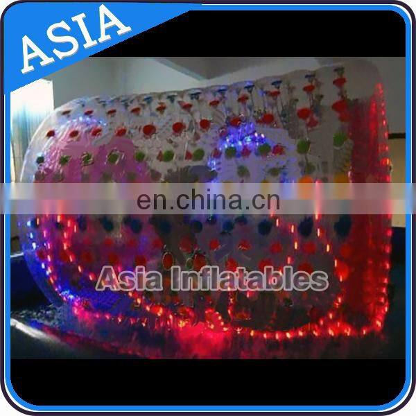 Cheap Land Roller At Good Quantity , Roller Ball Cheap Price, Inflatable Water Roller Ball For Kids