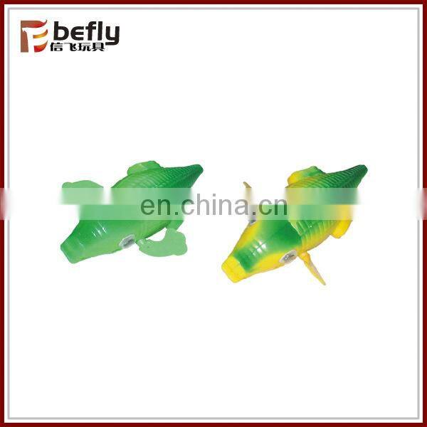 Hot sale novelty wind up toys for baby