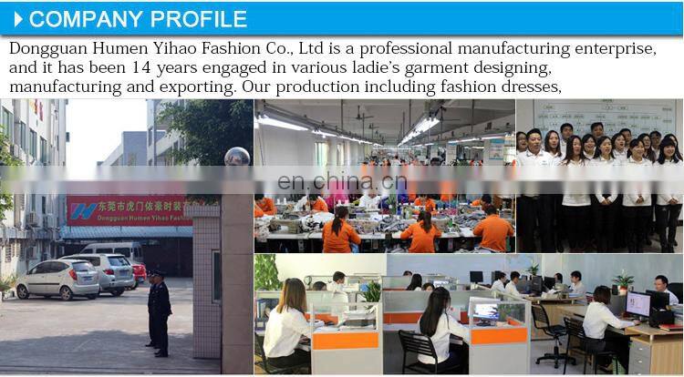 Yihao new design custom nylon/spandex dry fit womens gym wear, sport wear, fitness wear sexy yoga bra