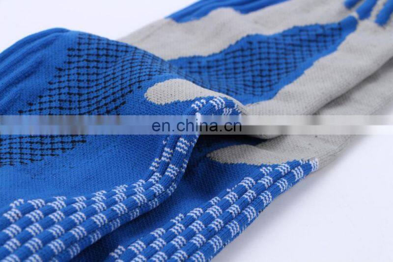 Authentic Sports Compression Socks for Recovery & Performance, Compression Stockings for Women