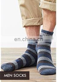 Excellent Quality Cheap Price Winter Knitted Wool Socks