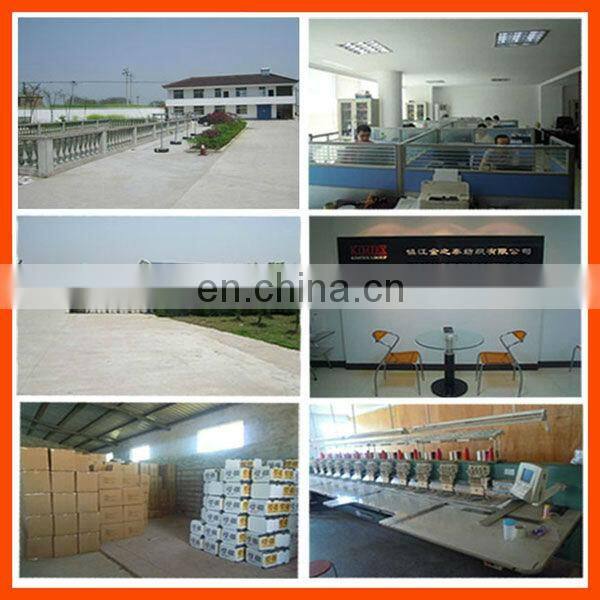 Happy Sky Blue Non Woven Shoulder Shopping Bag