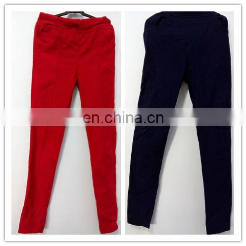 second hand fashion bags