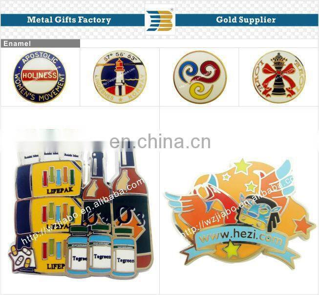 wholesale unique design metal epoxy charm pendants