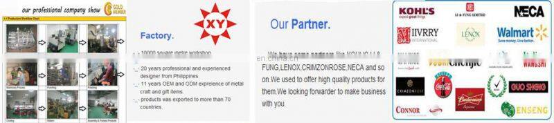 Custom round/ square/ cylindricality silk knot cufflinks for weeding gifts