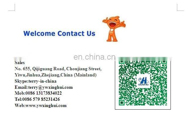 2014 New Fashion cufflink buttons