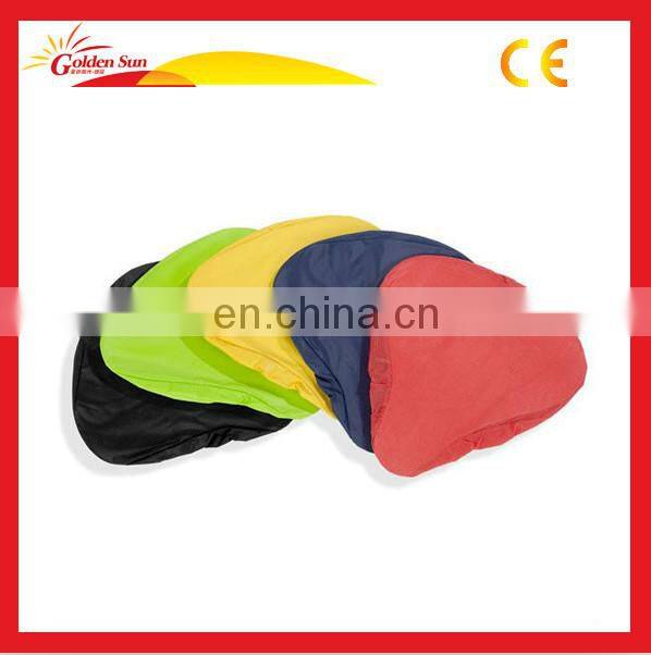 High Quality Waterproof Bike Seat Rain Cover