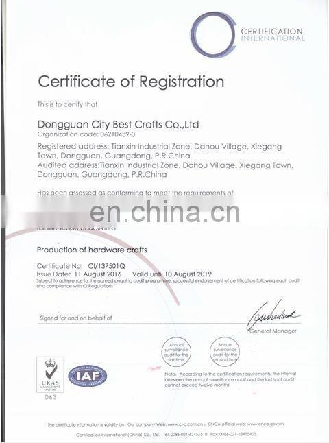 Custom Paint Colorful Cool Running Metal Medalas