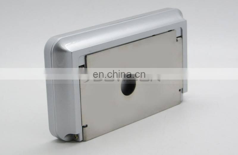 4.0 inch LCD Digital Door Viewer Night Vison Record Video Taking Picture