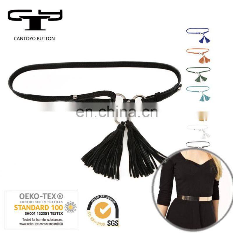 belts manufacturer chain belt 2018
