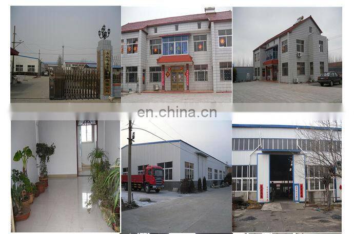 steel tent stakes Double Head Tent Stake