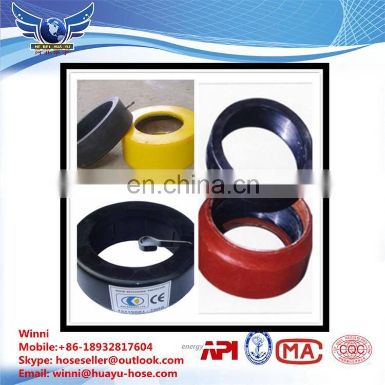 China Quick-operating thread protectors API