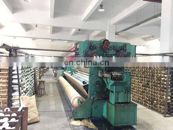 30-95% Rate Agricultural shade net Philippines Popular Shade Cloth