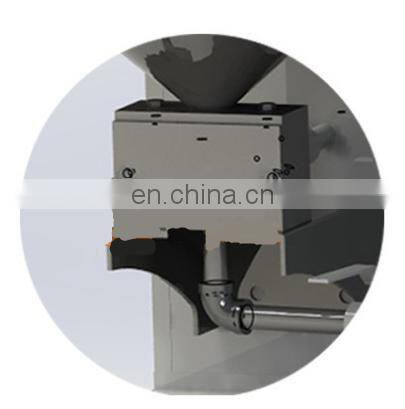 Factory supply automatic spring roll making machine,Samosa & Empanada wrapper machine,thin sheet machine