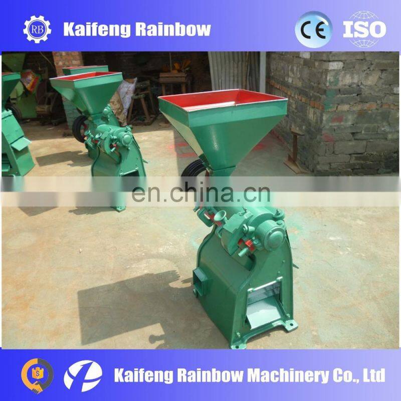 High Capacity Stainless Steel Sweet corn peeling machine/maize peeling machine