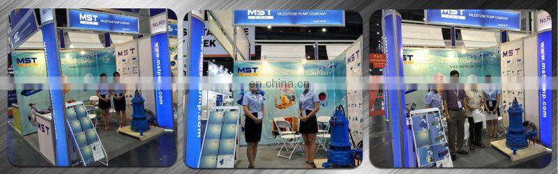 20 hp electric motor sand pumping machine