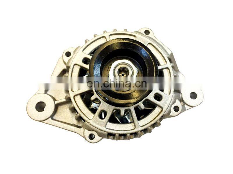 Alternator For Toyo-ta 1993-1997 Corolla OEM 13482N