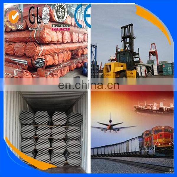 China made black iron pipe steel tube asian tube chinese tube 12" 10" 8"