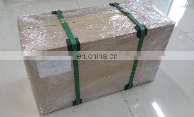 CU-500S online total organic carbon TOC analyzer