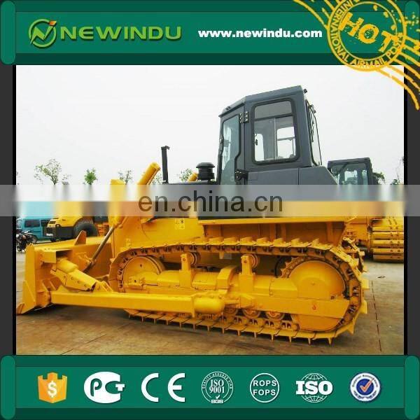 small 160HP dozer SD16 crawler bulldozer price