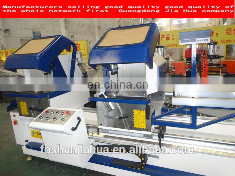 Vertical Automatic Inusating Glass Production Line/GLASS LINE.Insulating glass produce line