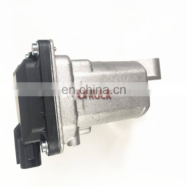 EGR Valve 14710-EC00D 14710-EC00B for Navara D40 Pathfinder