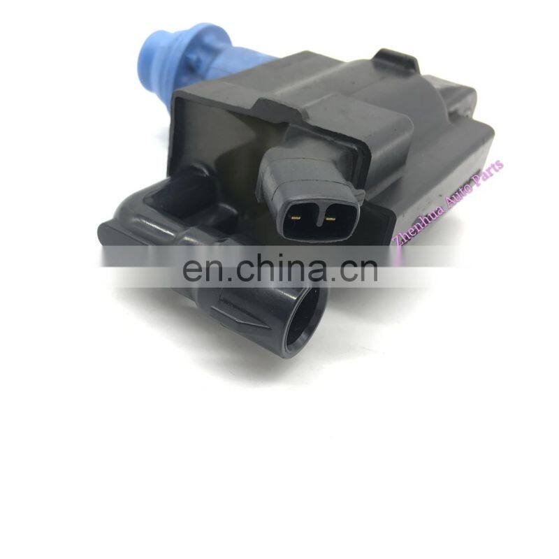 High Quality Auto parts Ignition coil 90919-02216 for Toyota Crown