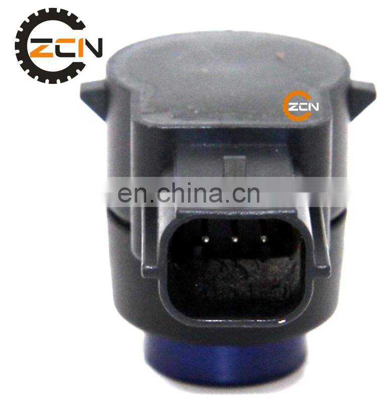 13282890  PDC Parking Sensor  Reverse Assisst