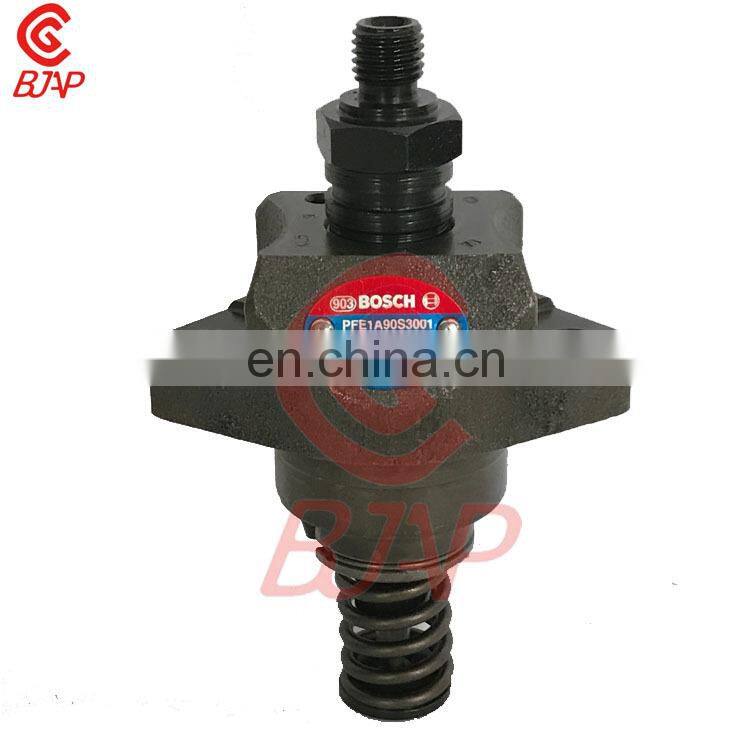 FL1011 Engine Pump 04271701 0427 1701 with Part No.0414297001 0 414 297 001