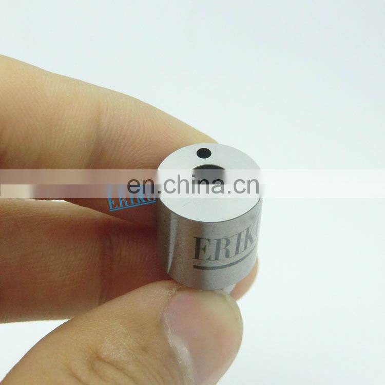 ERIKC DLLA 153 P 1608 injector part nozzle 0433171982 , DLLA 153 P1608 oil jet nozzle DLLA 153P 1608 for 0445110274 0445110275