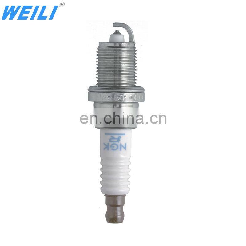 High quality Spark Plugs PZFR5F-11 for Dodge